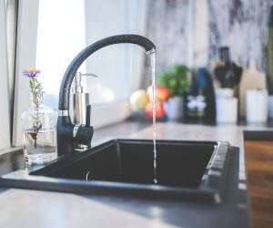 About Water Heater Repair LLC Mill Valley, CA